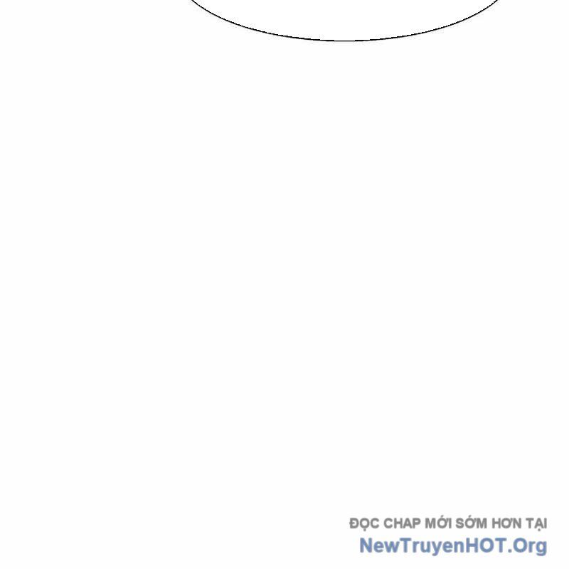 Bất Bại Chân Ma Chapter 255 - 23