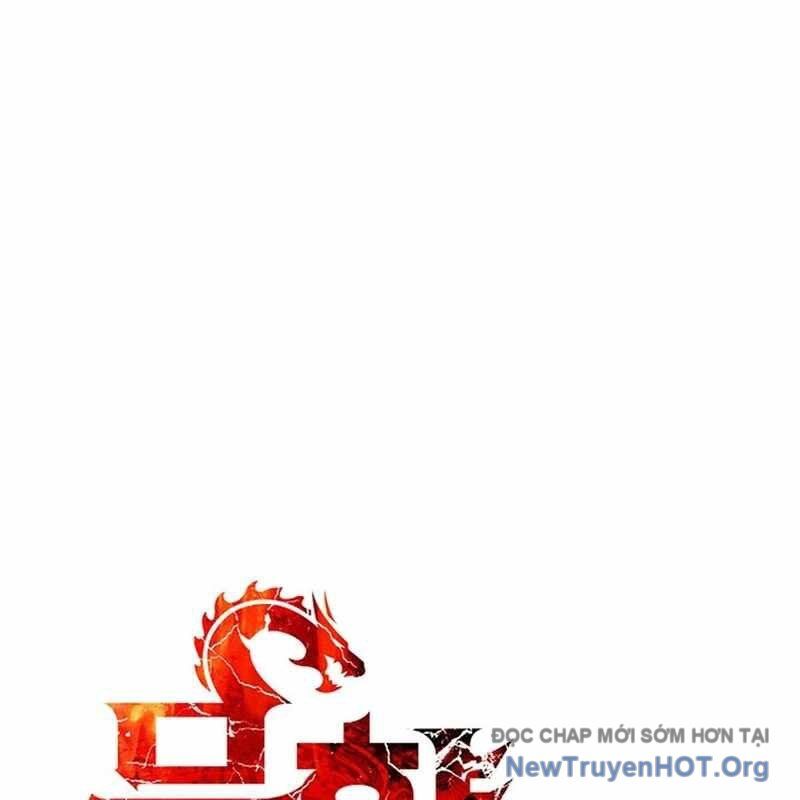 Bất Bại Chân Ma Chapter 255 - Trang 2