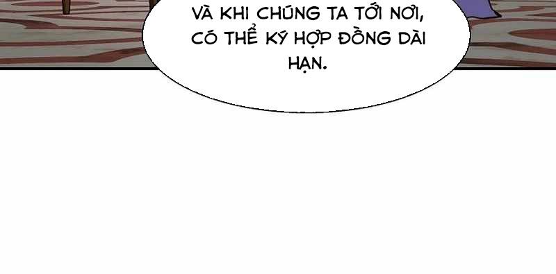 Bất Bại Chân Ma Chapter 255 - 30