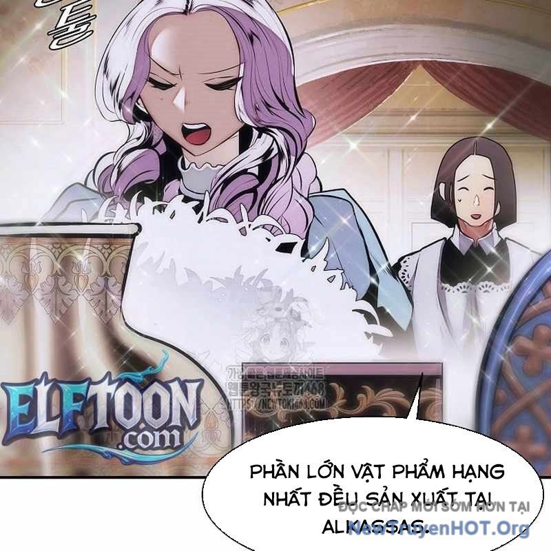 Bất Bại Chân Ma Chapter 255 - Trang 2