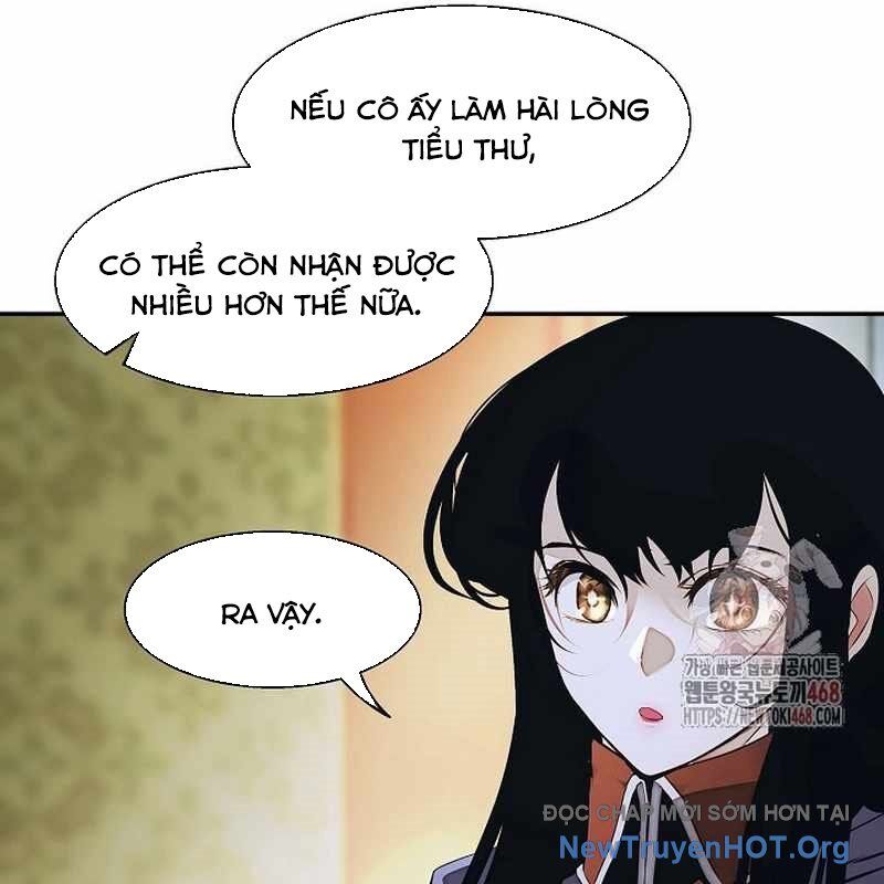 Bất Bại Chân Ma Chapter 255 - 31