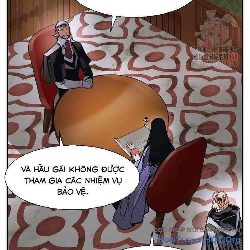 Bất Bại Chân Ma Chapter 255 - 33