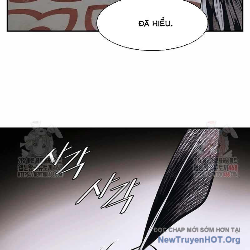 Bất Bại Chân Ma Chapter 255 - Trang 2
