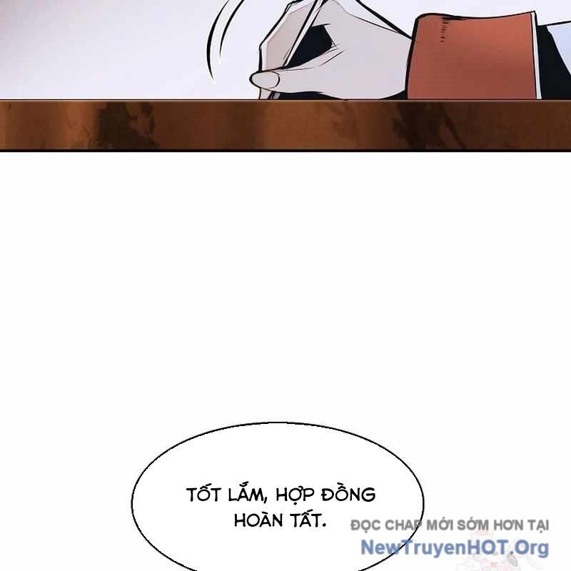 Bất Bại Chân Ma Chapter 255 - 35