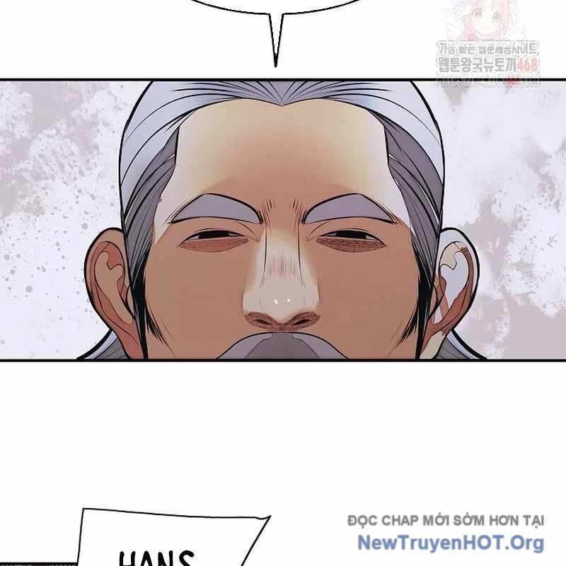 Bất Bại Chân Ma Chapter 255 - 36