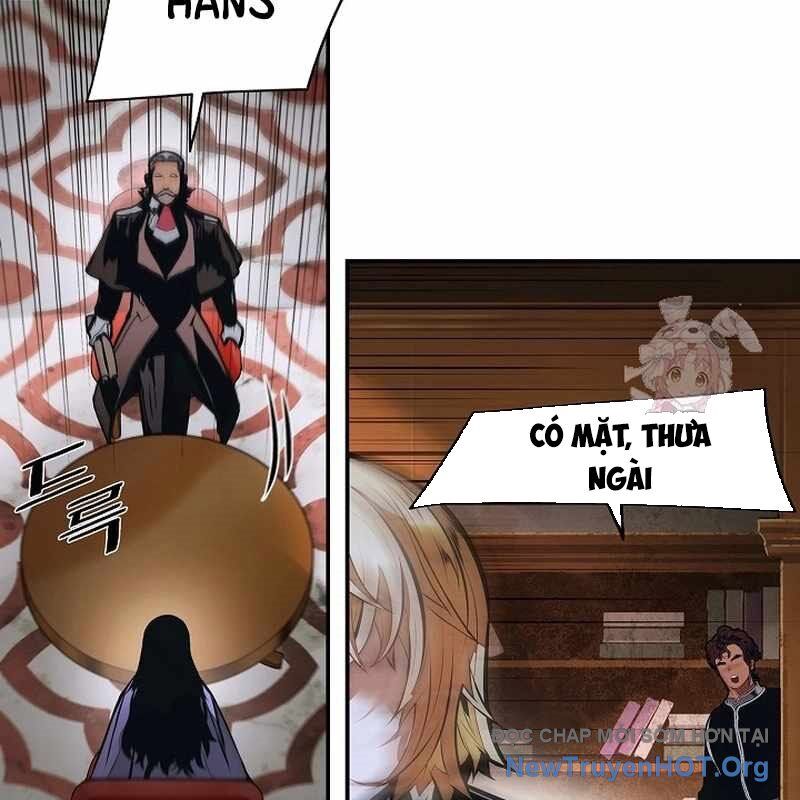 Bất Bại Chân Ma Chapter 255 - 37