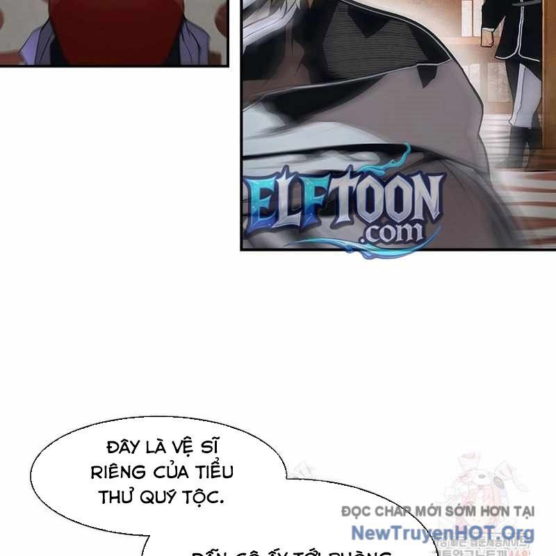 Bất Bại Chân Ma Chapter 255 - Trang 2