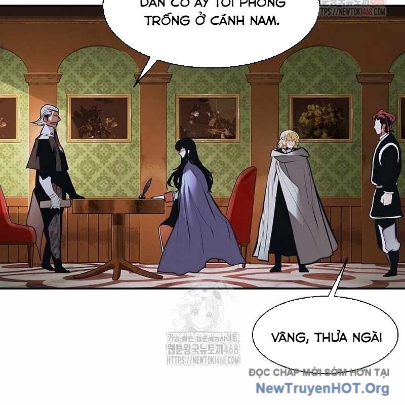 Bất Bại Chân Ma Chapter 255 - 39