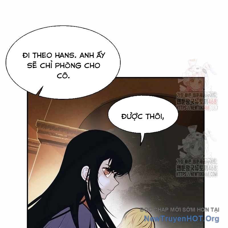 Bất Bại Chân Ma Chapter 255 - 40