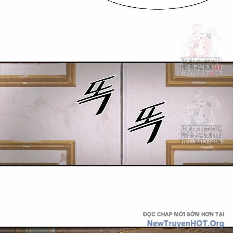 Bất Bại Chân Ma Chapter 255 - 5