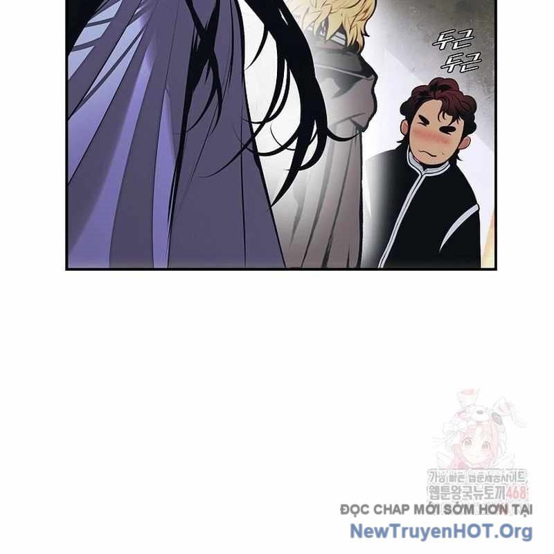Bất Bại Chân Ma Chapter 255 - Trang 2