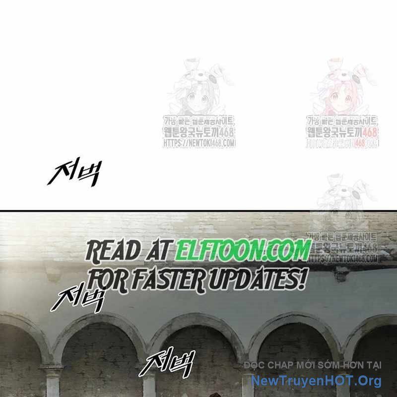 Bất Bại Chân Ma Chapter 255 - Trang 2