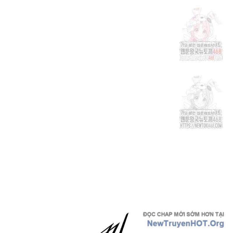 Bất Bại Chân Ma Chapter 255 - Trang 2