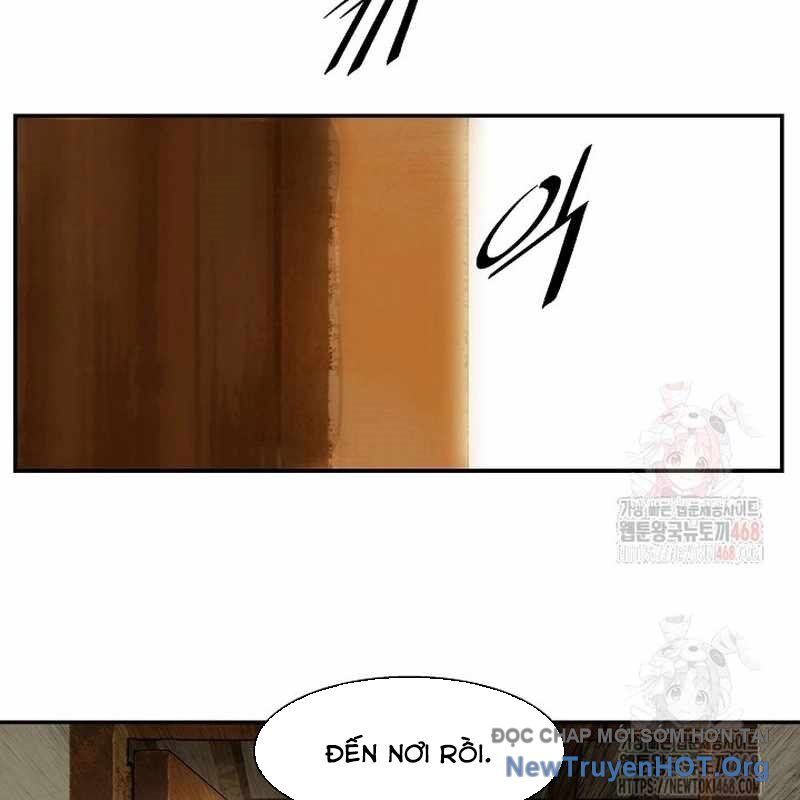 Bất Bại Chân Ma Chapter 255 - Trang 2