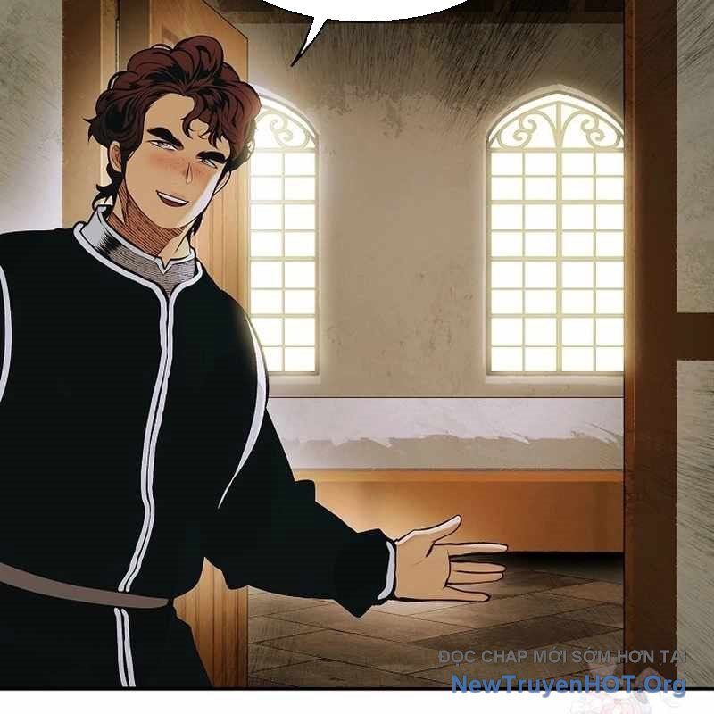 Bất Bại Chân Ma Chapter 255 - Trang 2
