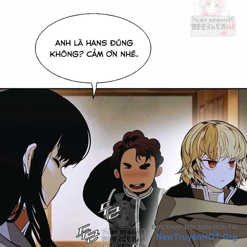 Bất Bại Chân Ma Chapter 255 - Trang 2