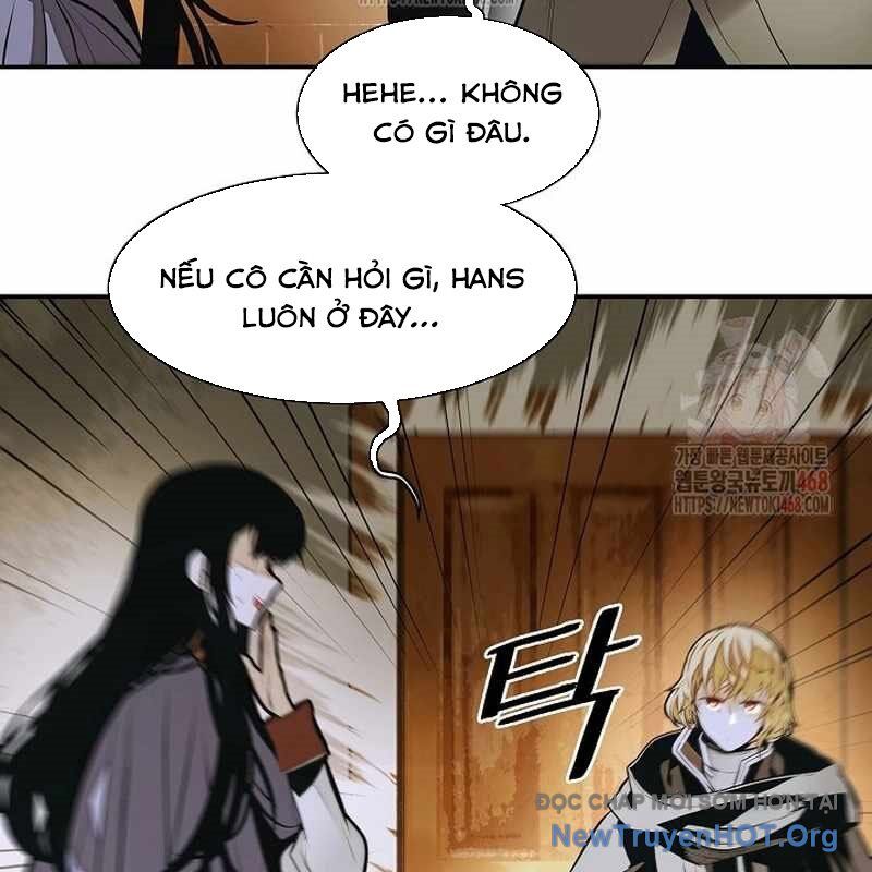Bất Bại Chân Ma Chapter 255 - Trang 2