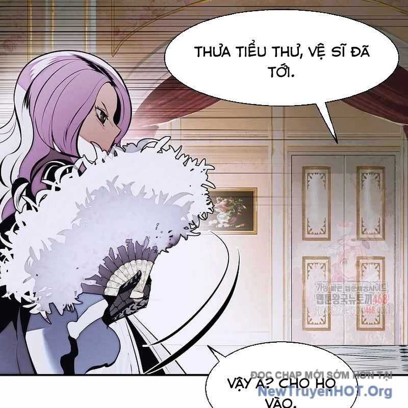 Bất Bại Chân Ma Chapter 255 - 6