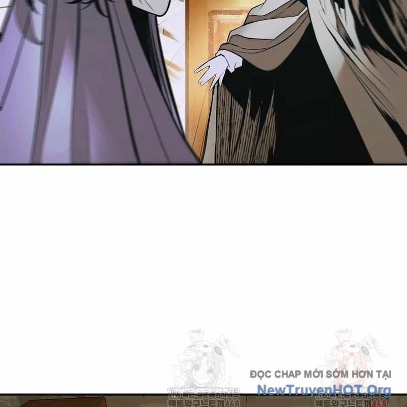 Bất Bại Chân Ma Chapter 255 - Trang 2