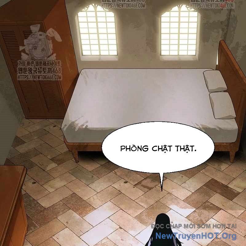 Bất Bại Chân Ma Chapter 255 - 52