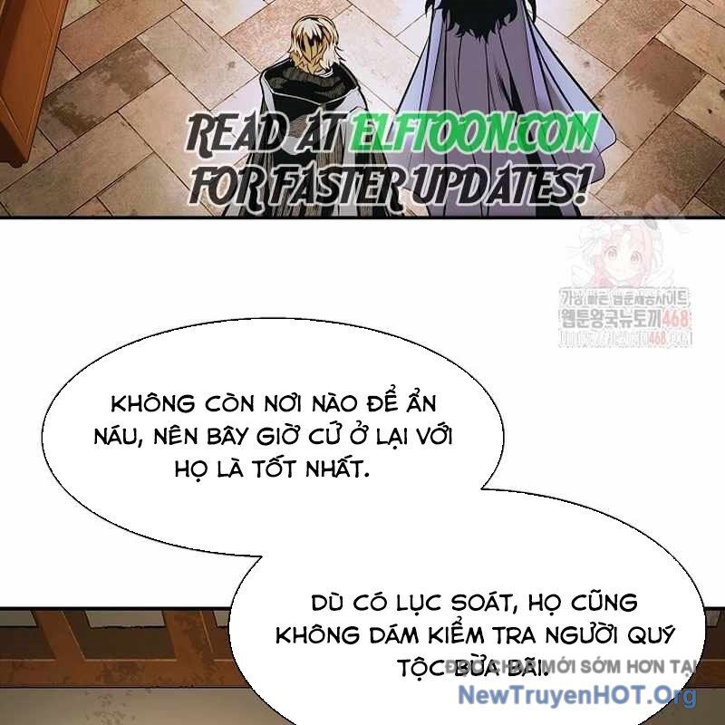 Bất Bại Chân Ma Chapter 255 - Trang 2