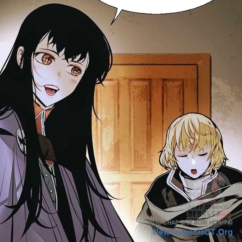 Bất Bại Chân Ma Chapter 255 - Trang 2