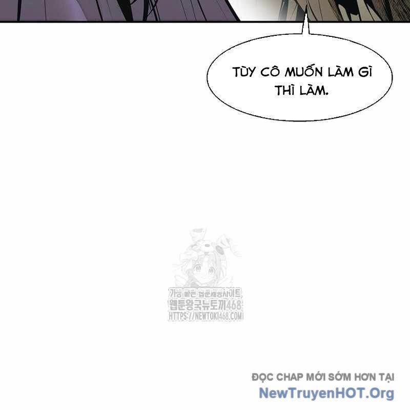 Bất Bại Chân Ma Chapter 255 - Trang 2