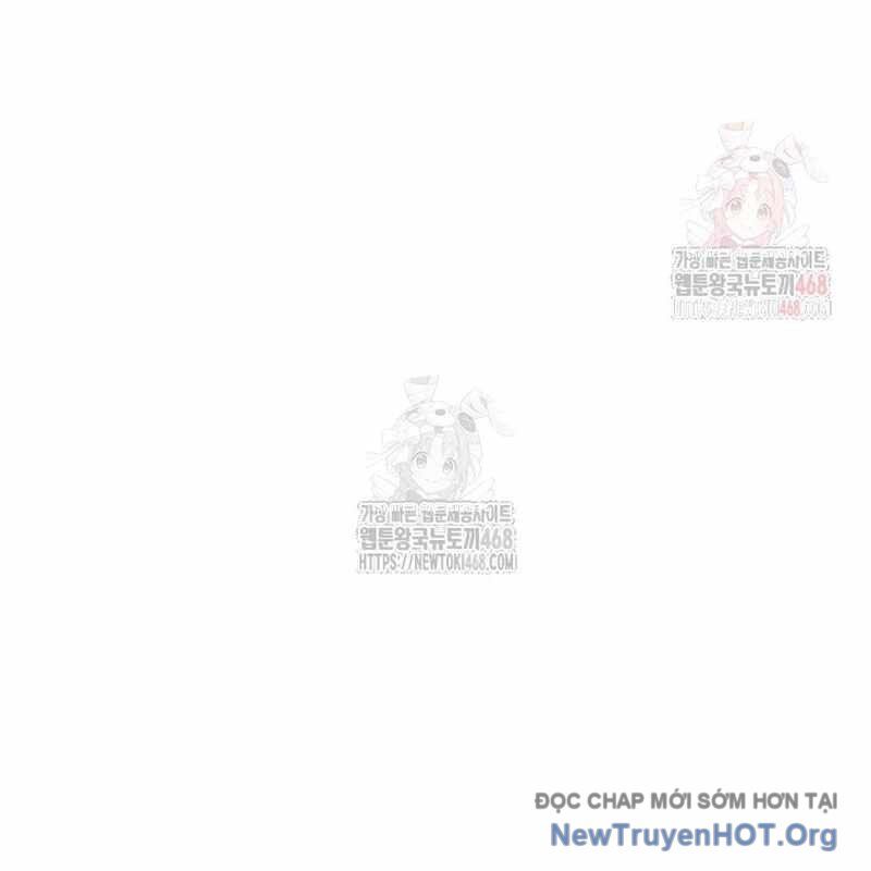 Bất Bại Chân Ma Chapter 255 - Trang 2