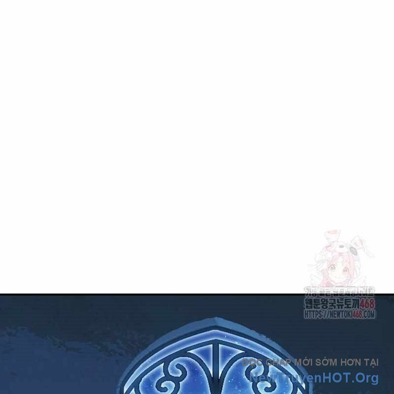 Bất Bại Chân Ma Chapter 255 - 57