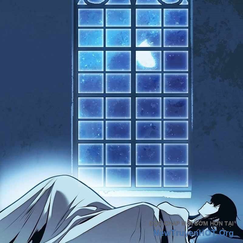 Bất Bại Chân Ma Chapter 255 - 58