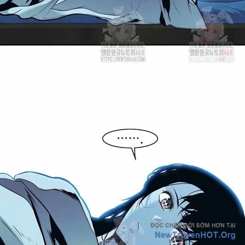 Bất Bại Chân Ma Chapter 255 - Trang 2