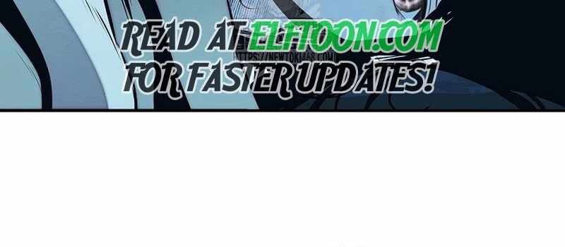 Bất Bại Chân Ma Chapter 255 - 60