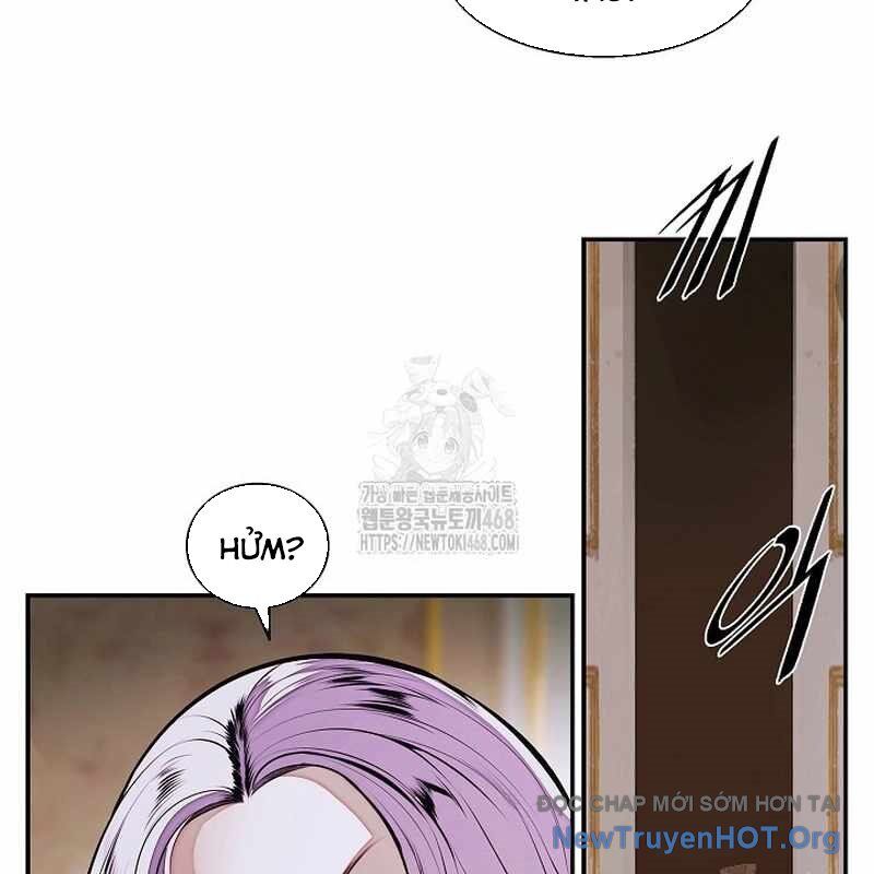 Bất Bại Chân Ma Chapter 255 - Trang 2