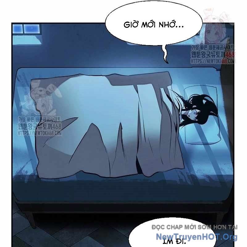 Bất Bại Chân Ma Chapter 255 - Trang 2