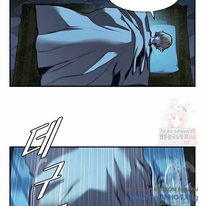 Bất Bại Chân Ma Chapter 255 - Trang 2