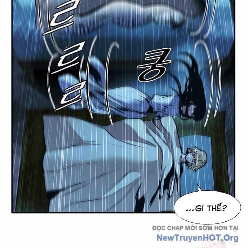 Bất Bại Chân Ma Chapter 255 - Trang 2
