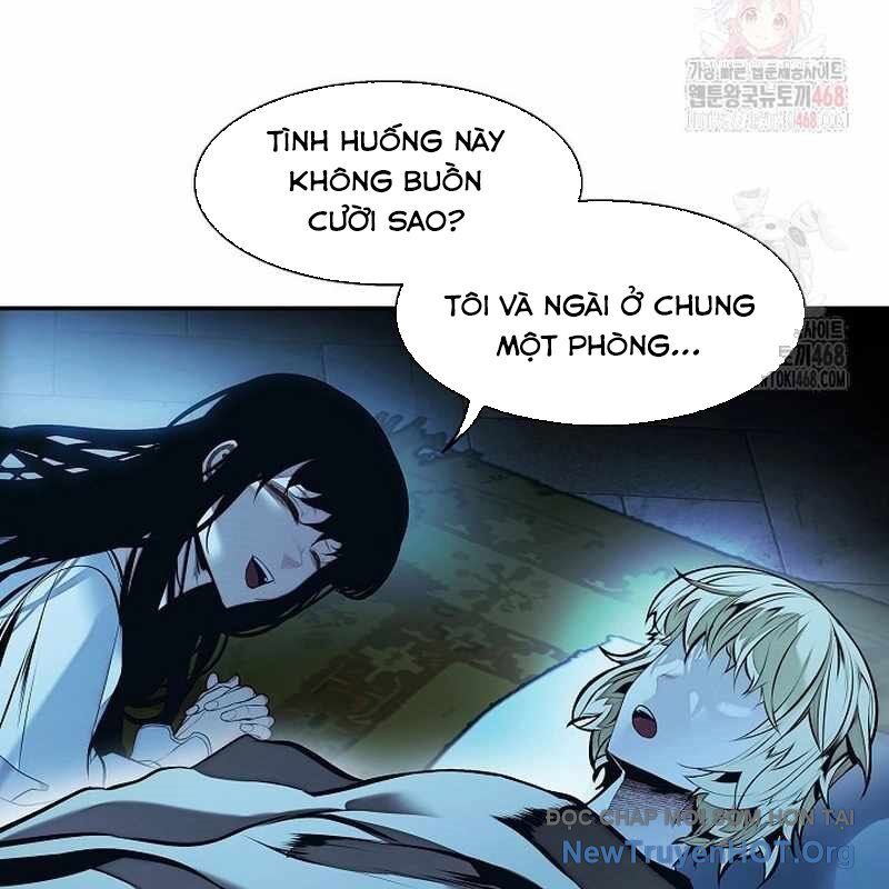 Bất Bại Chân Ma Chapter 255 - Trang 2