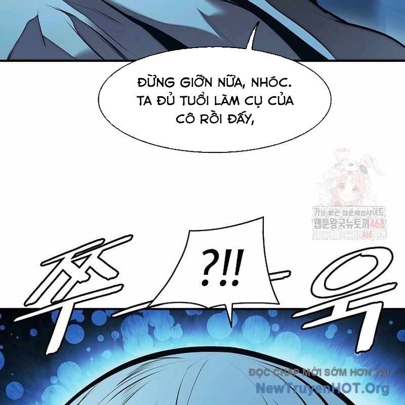 Bất Bại Chân Ma Chapter 255 - Trang 2