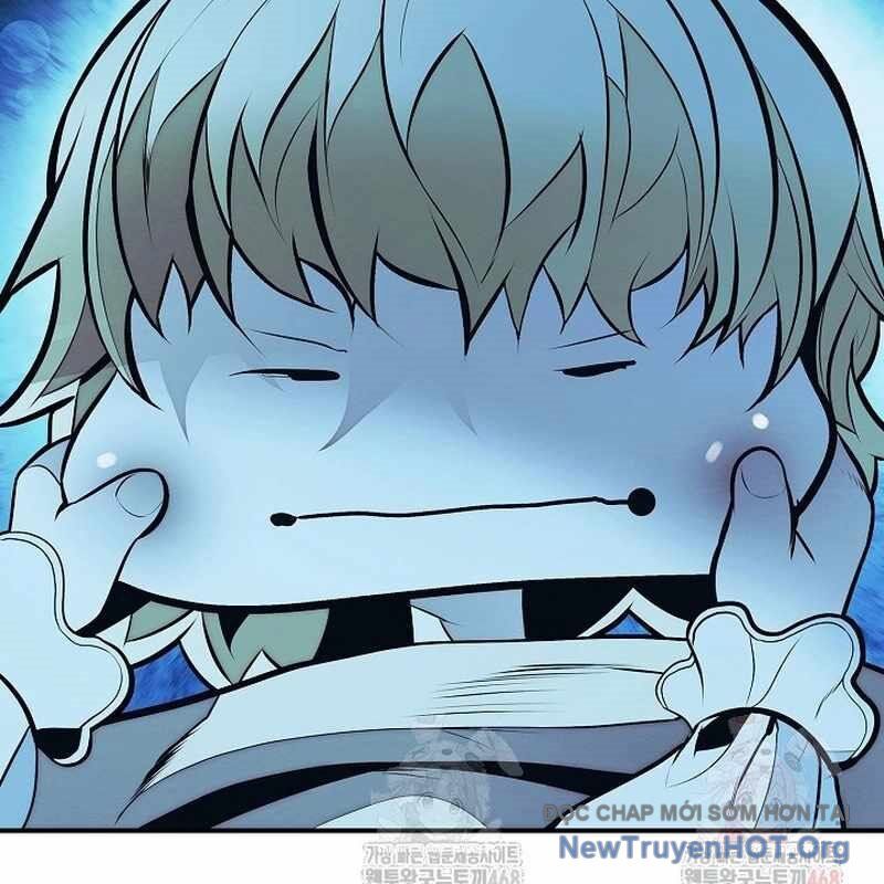 Bất Bại Chân Ma Chapter 255 - 66