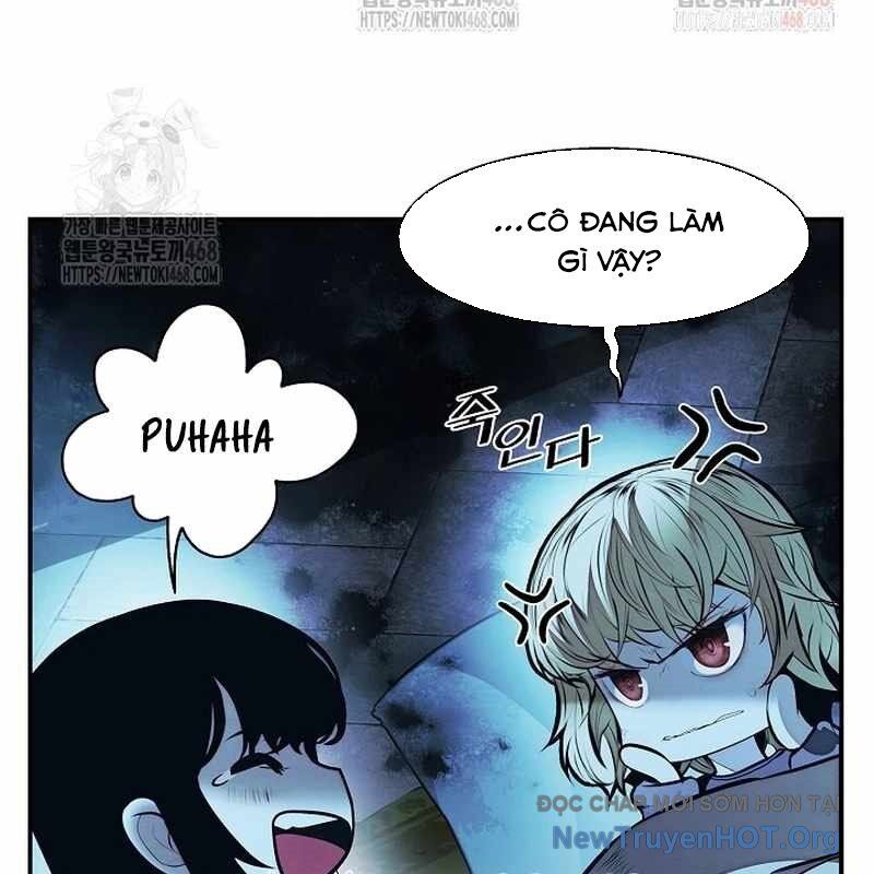 Bất Bại Chân Ma Chapter 255 - Trang 2
