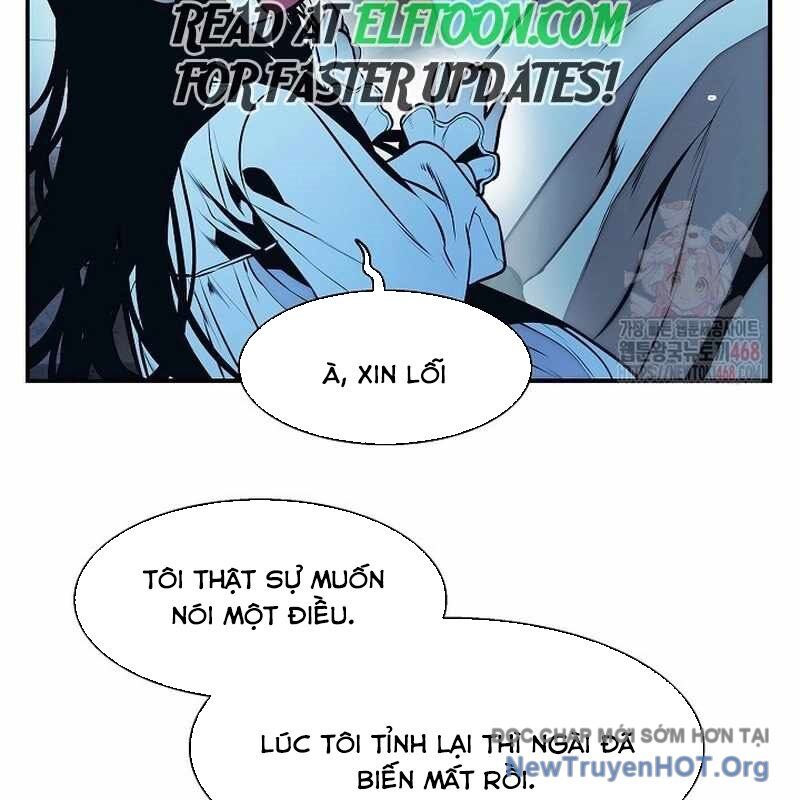 Bất Bại Chân Ma Chapter 255 - Trang 2