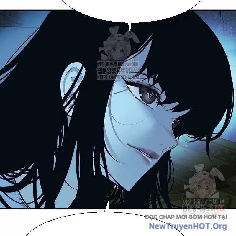 Bất Bại Chân Ma Chapter 255 - Trang 2