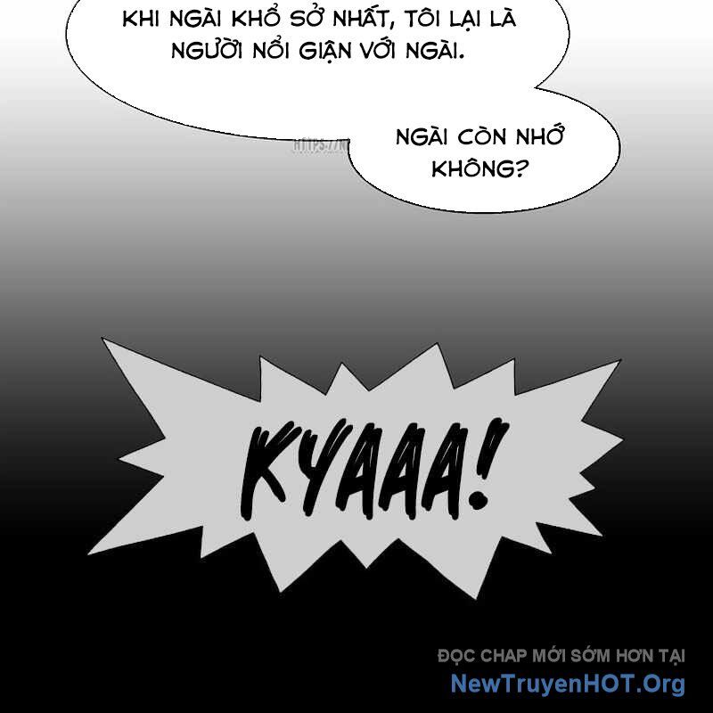 Bất Bại Chân Ma Chapter 255 - Trang 2