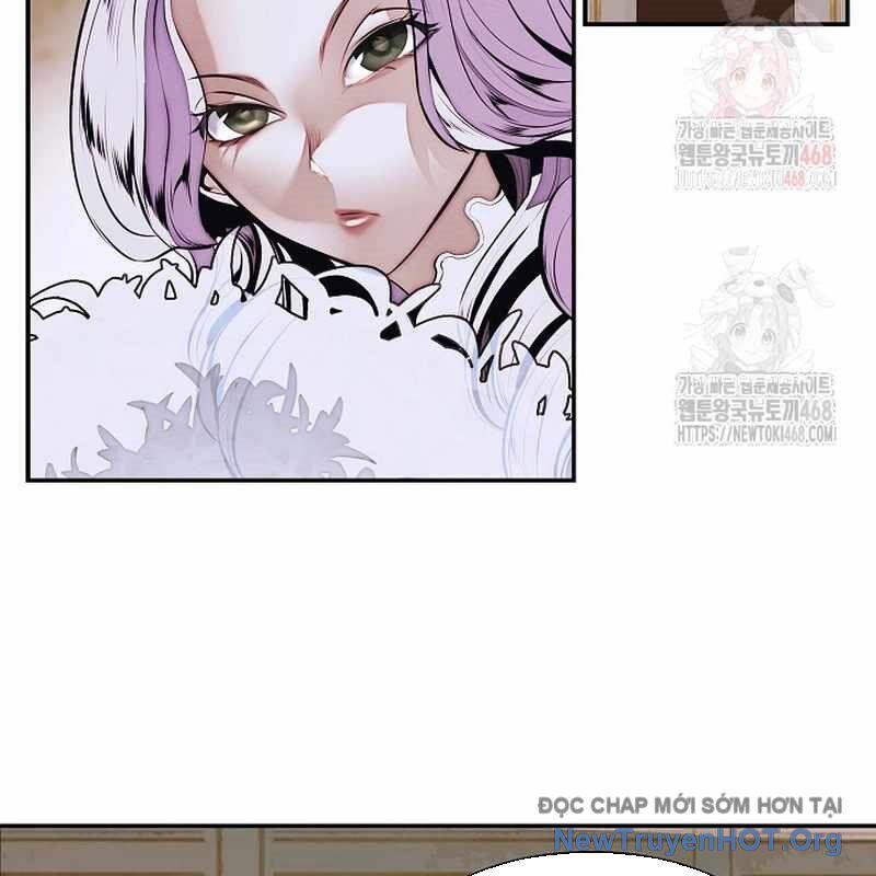 Bất Bại Chân Ma Chapter 255 - 8