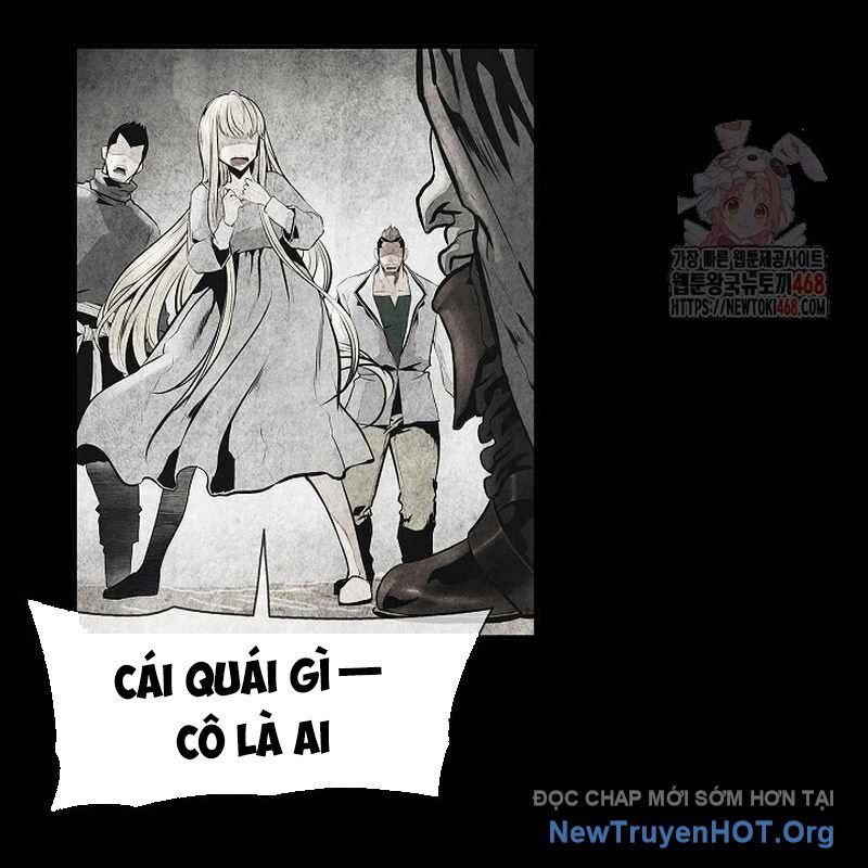 Bất Bại Chân Ma Chapter 255 - Trang 2