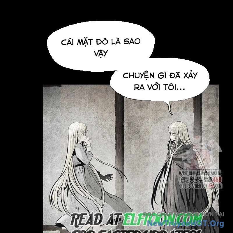 Bất Bại Chân Ma Chapter 255 - Trang 2
