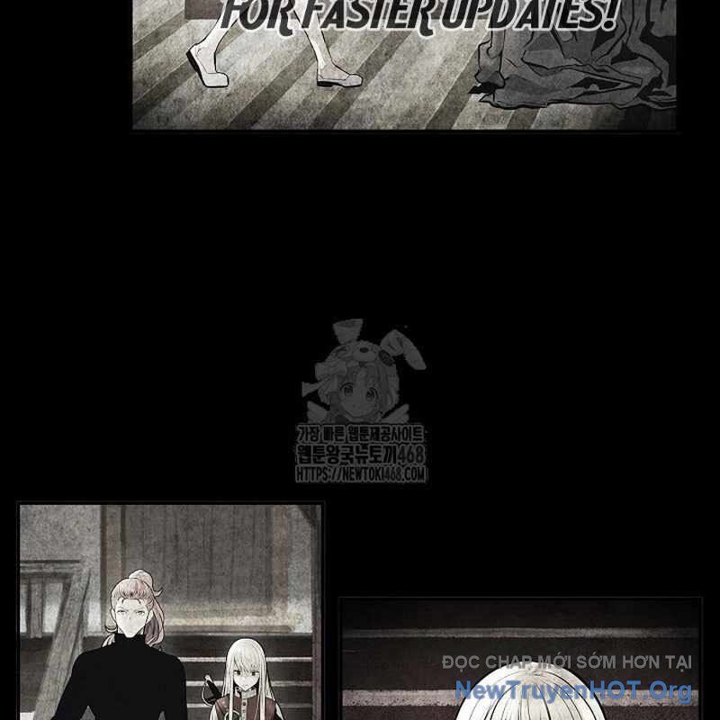 Bất Bại Chân Ma Chapter 255 - 73