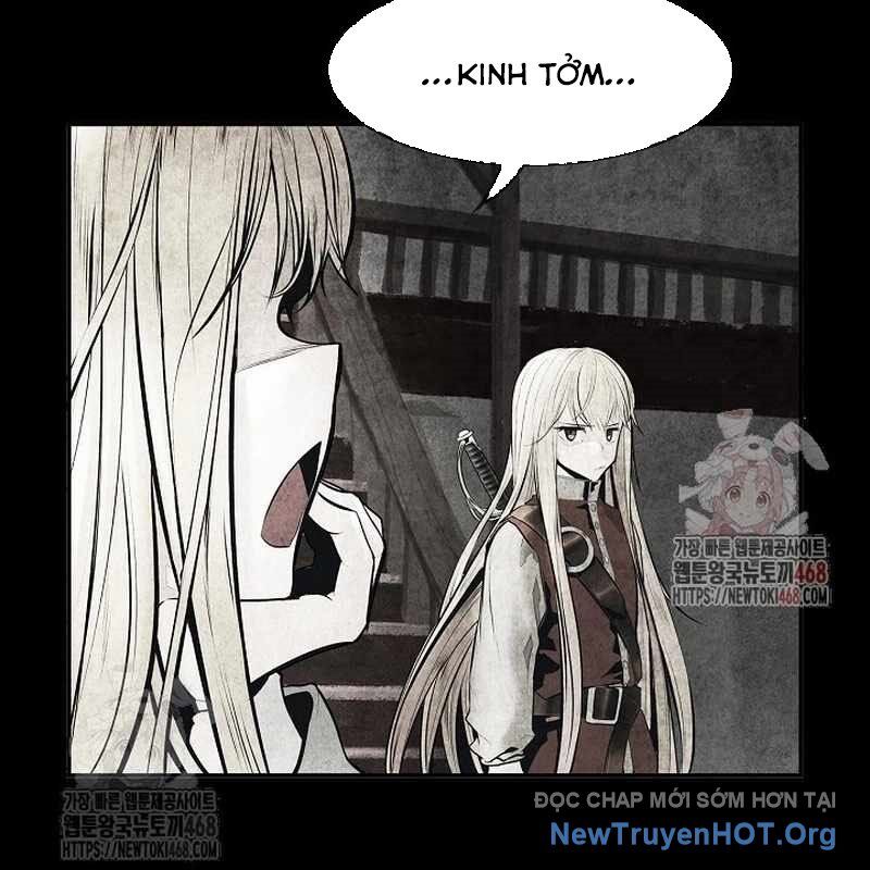 Bất Bại Chân Ma Chapter 255 - 75