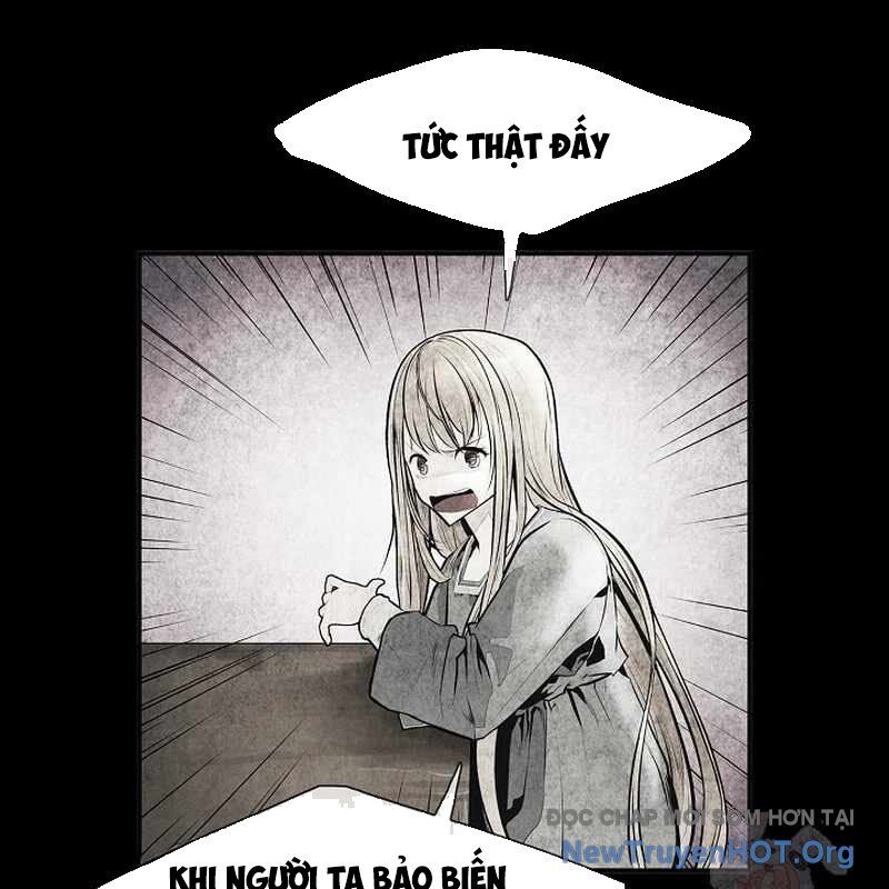 Bất Bại Chân Ma Chapter 255 - Trang 2