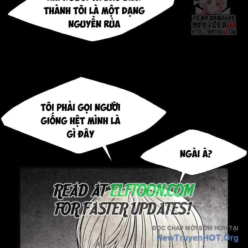 Bất Bại Chân Ma Chapter 255 - Trang 2